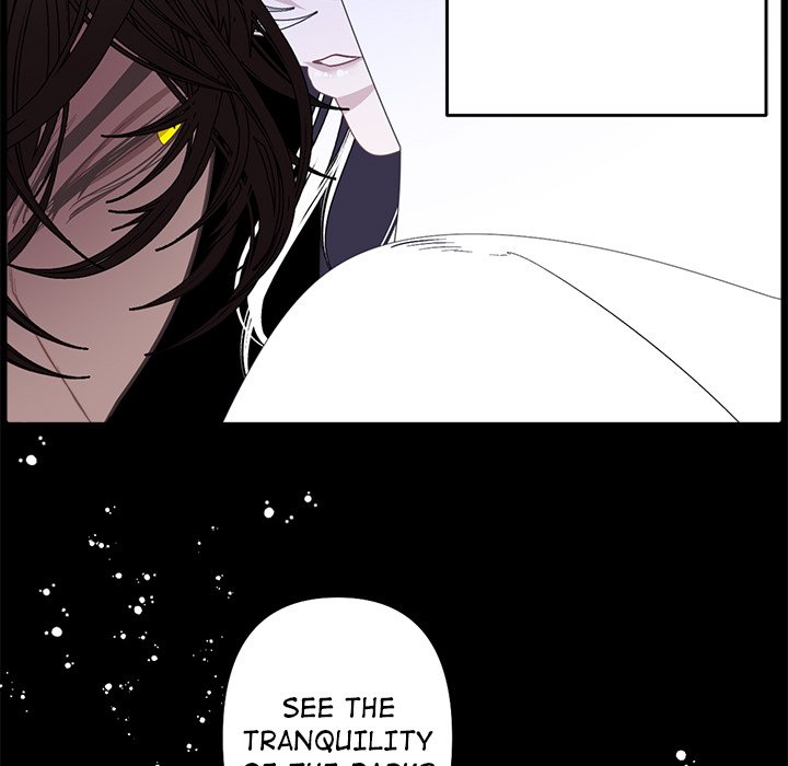 The Heart of Red Cloak - Chapter 36 Page 29