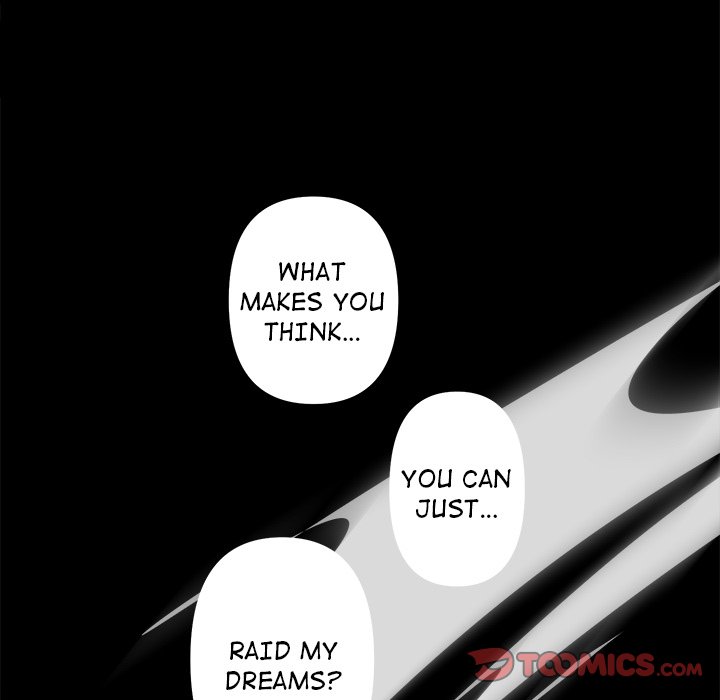 The Heart of Red Cloak - Chapter 36 Page 74