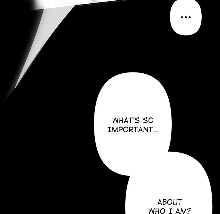 The Heart of Red Cloak - Chapter 36 Page 77