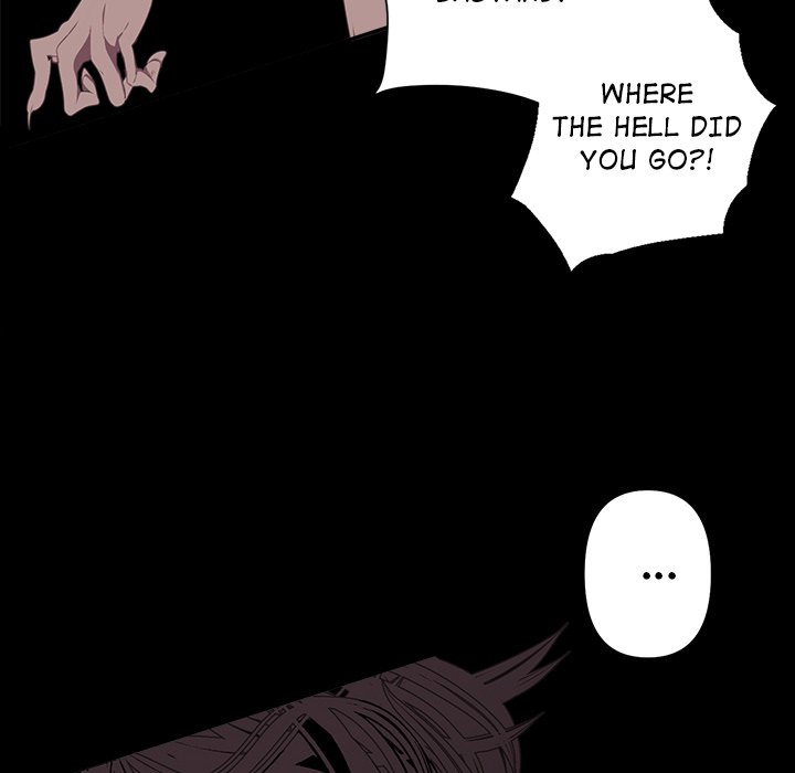 The Heart of Red Cloak - Chapter 36 Page 84