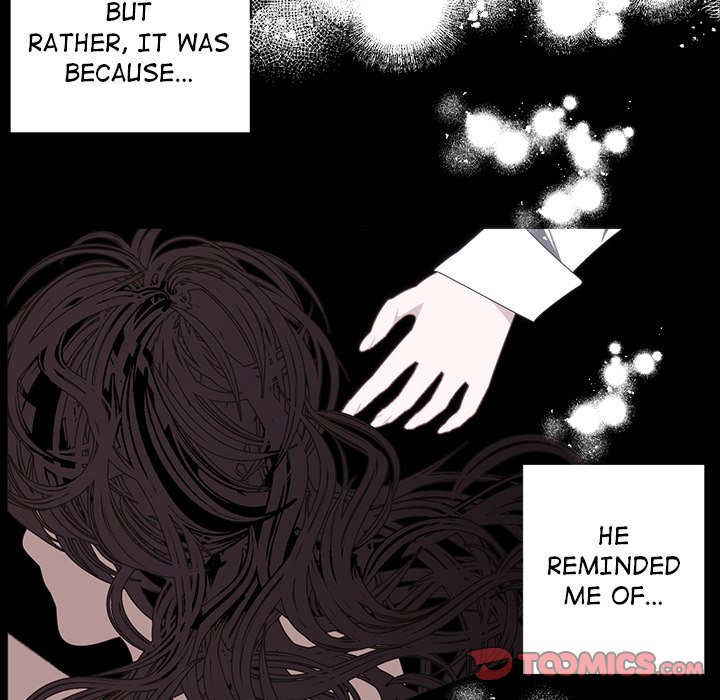 The Heart of Red Cloak - Chapter 36 Page 90