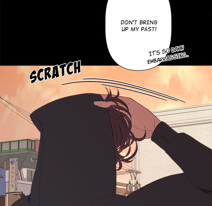 The Heart of Red Cloak - Chapter 38 Page 60