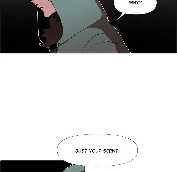 The Heart of Red Cloak - Chapter 9 Page 47