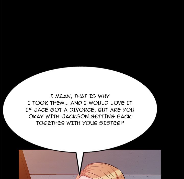 My Worst Lover - Chapter 20 Page 128