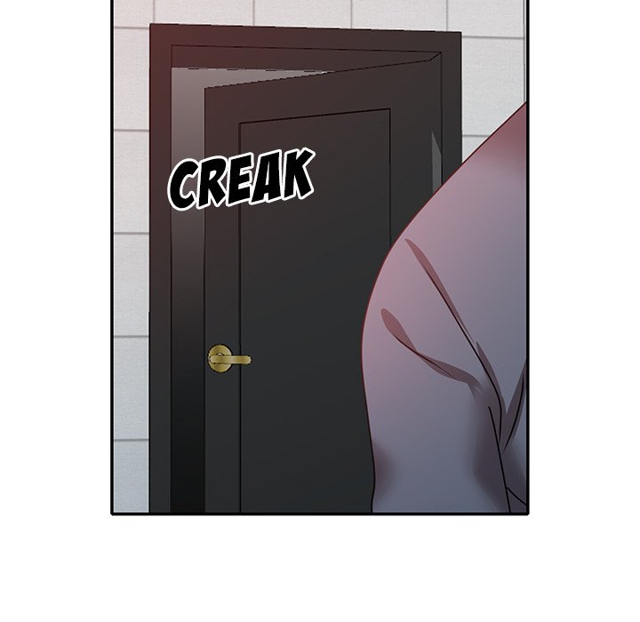 My Worst Lover - Chapter 27 Page 148