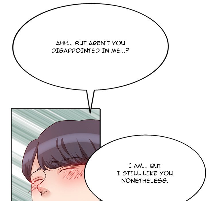 My Worst Lover - Chapter 27 Page 77