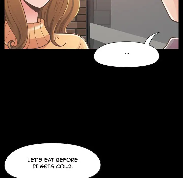 My Love for Her - Chapter 12 Page 53