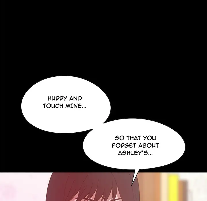 My Love for Her - Chapter 2 Page 220