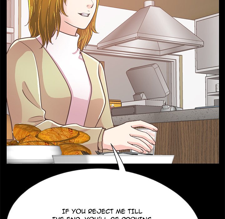 My Love for Her - Chapter 26 Page 104