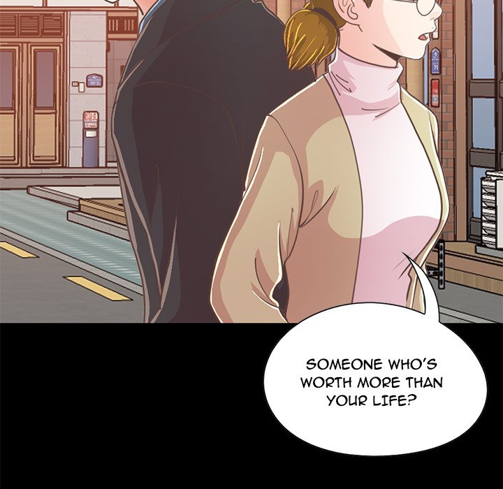 My Love for Her - Chapter 26 Page 15
