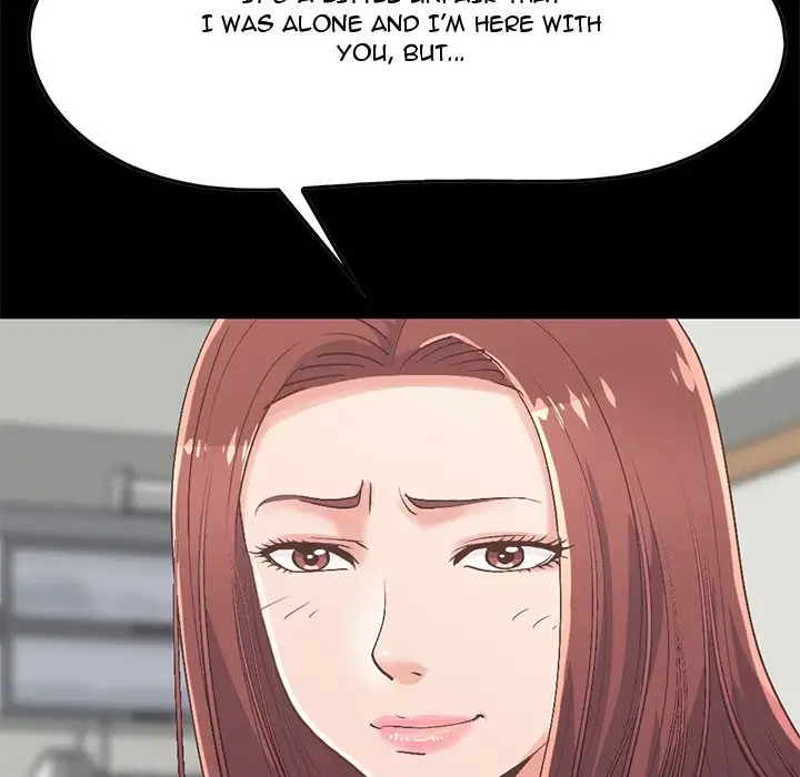 My Love for Her - Chapter 7 Page 61