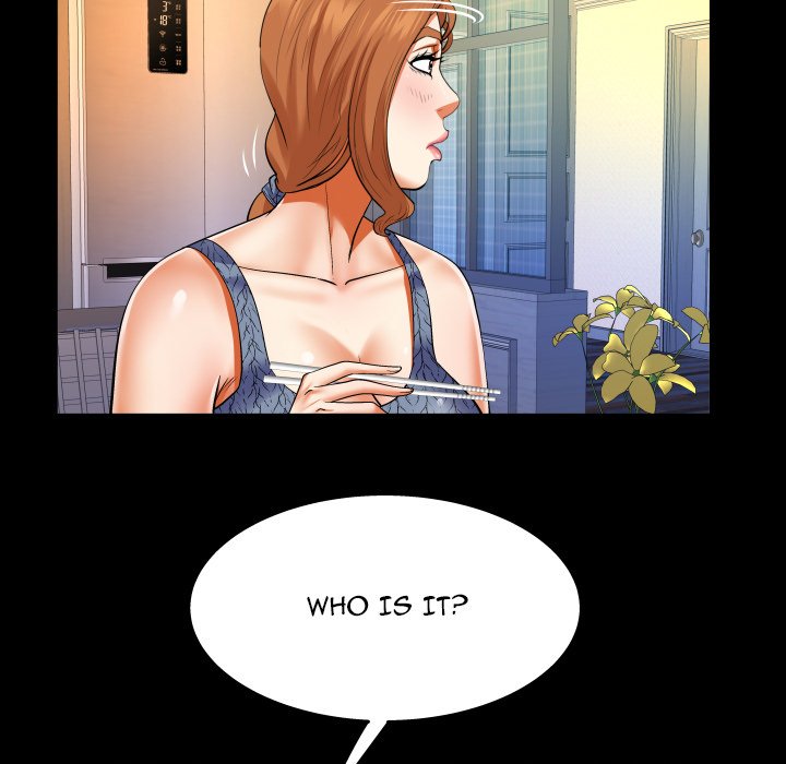 My Aunt - Chapter 102 Page 15