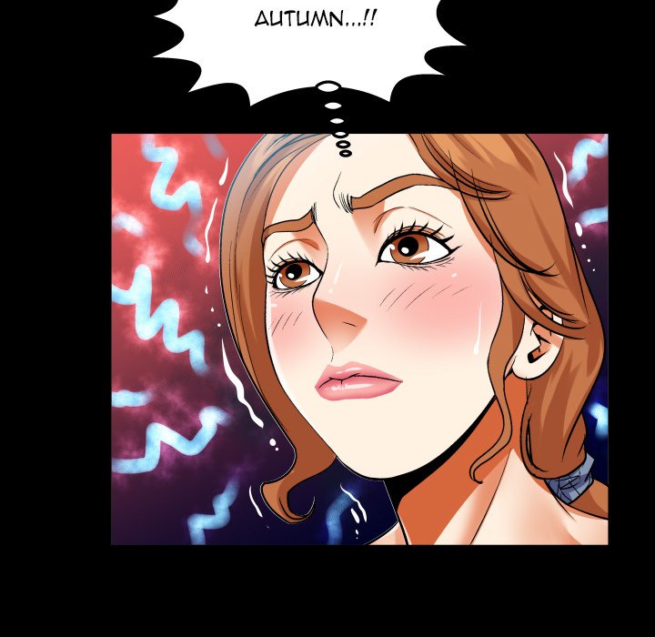 My Aunt - Chapter 102 Page 57
