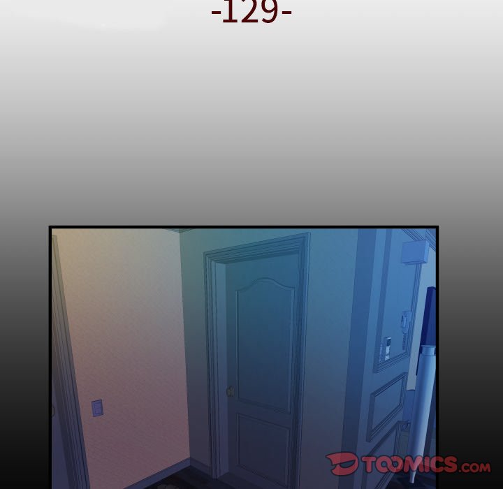 My Aunt - Chapter 129 Page 12