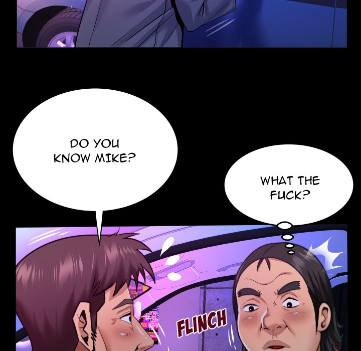 My Aunt - Chapter 134 Page 25