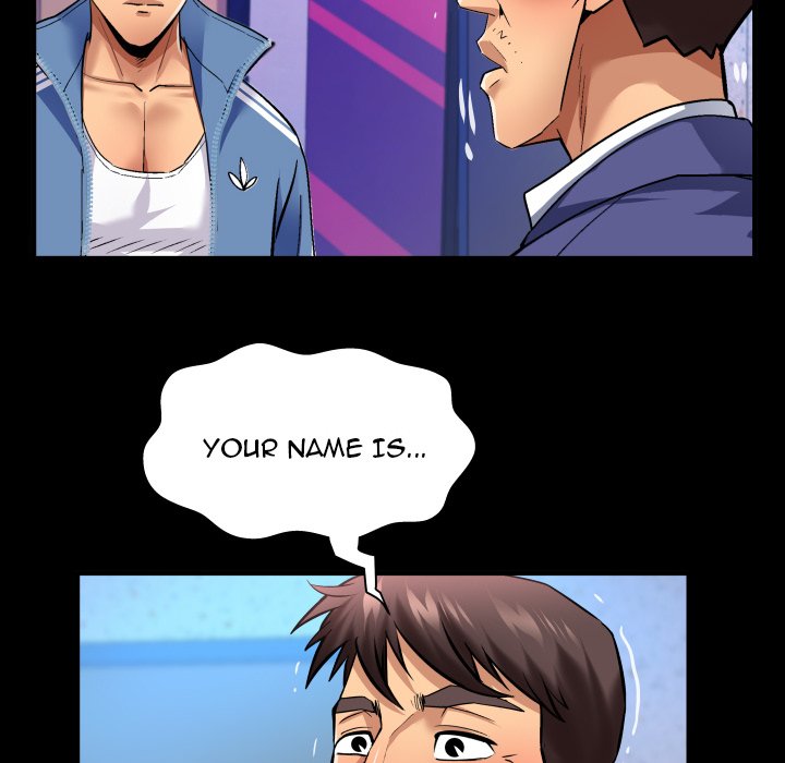 My Aunt - Chapter 135 Page 41