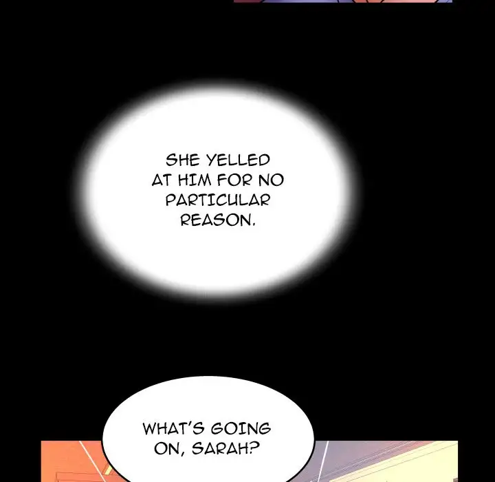 My Aunt - Chapter 57 Page 52
