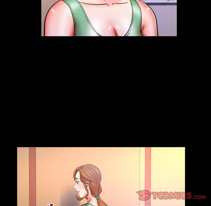 My Aunt - Chapter 77 Page 34