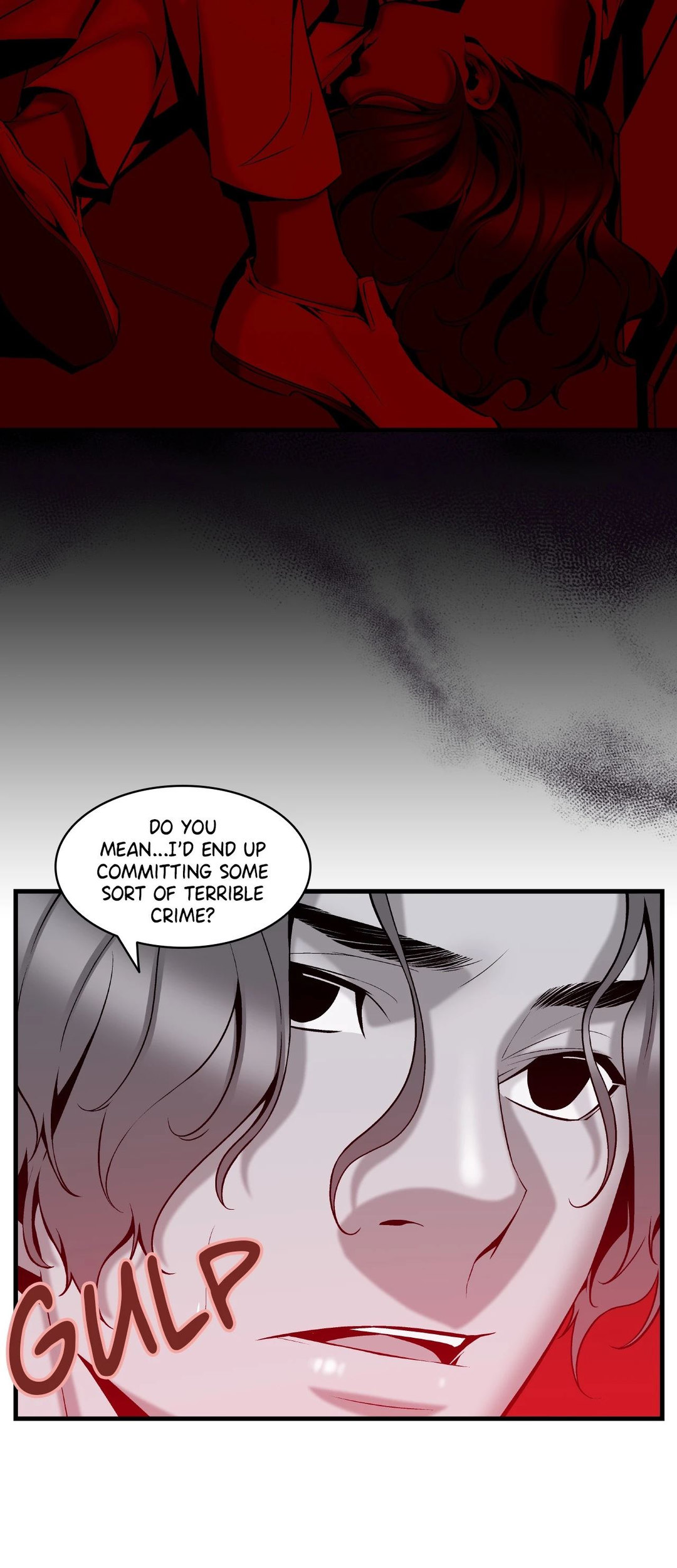 Midnight Taxi - Chapter 19 Page 18