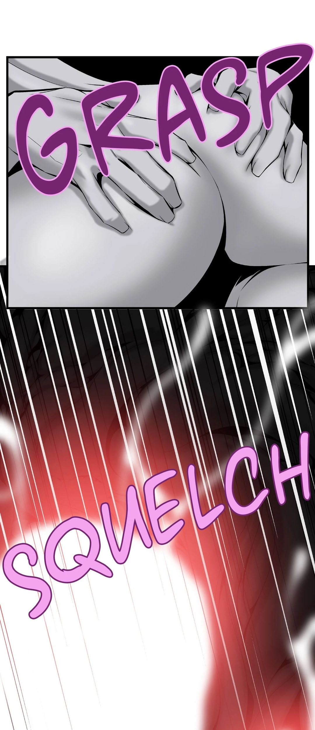 Midnight Taxi - Chapter 19 Page 37