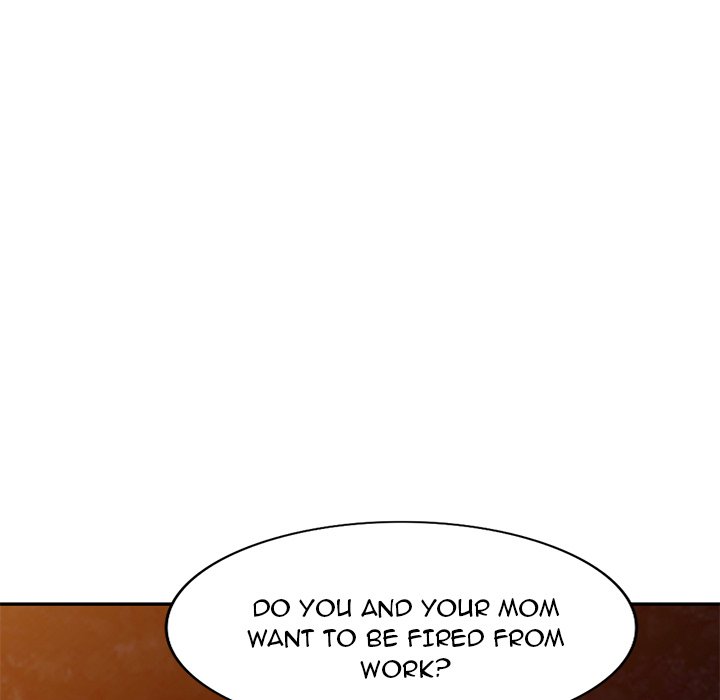 House of Pleasure - Chapter 24 Page 94