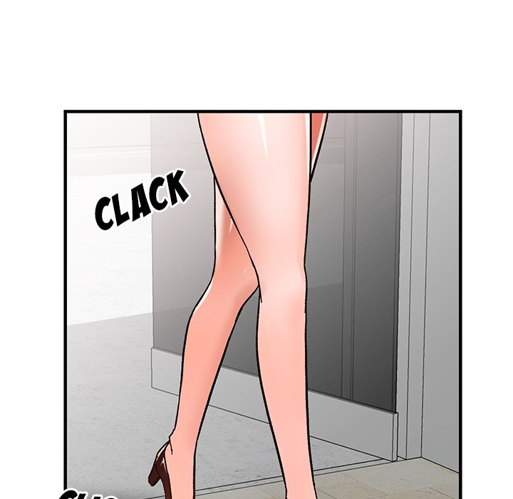 House of Pleasure - Chapter 39 Page 88