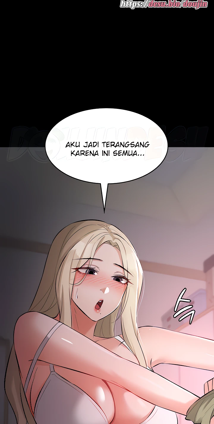 She's Not My Sister Raw - Chapter 37 Page 6