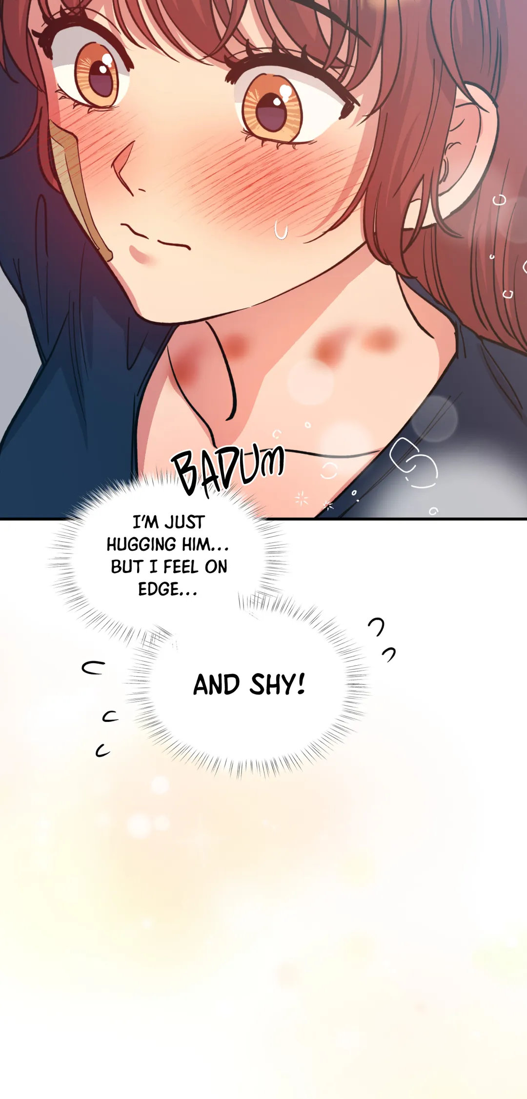 Hana’s Demons of Lust - Chapter 44 Page 23