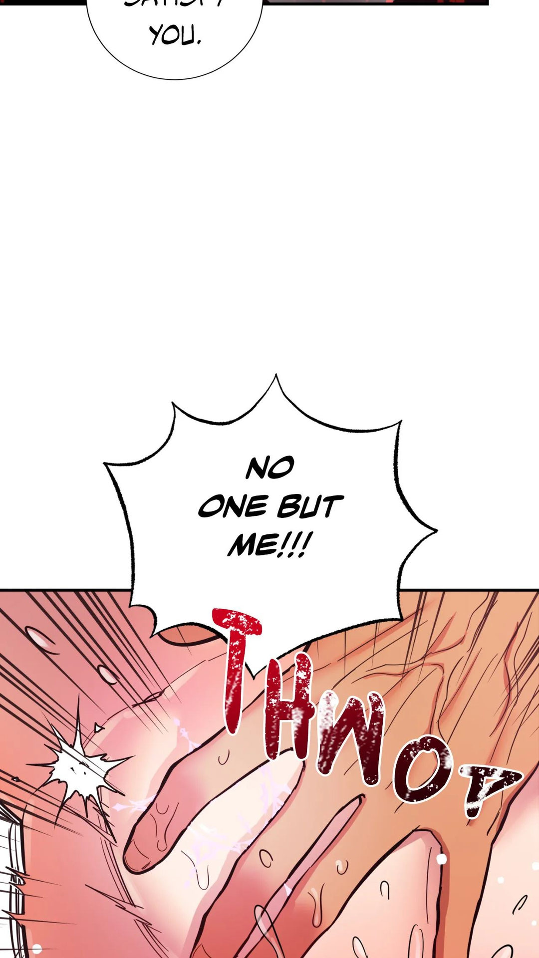 Hana’s Demons of Lust - Chapter 64 Page 37