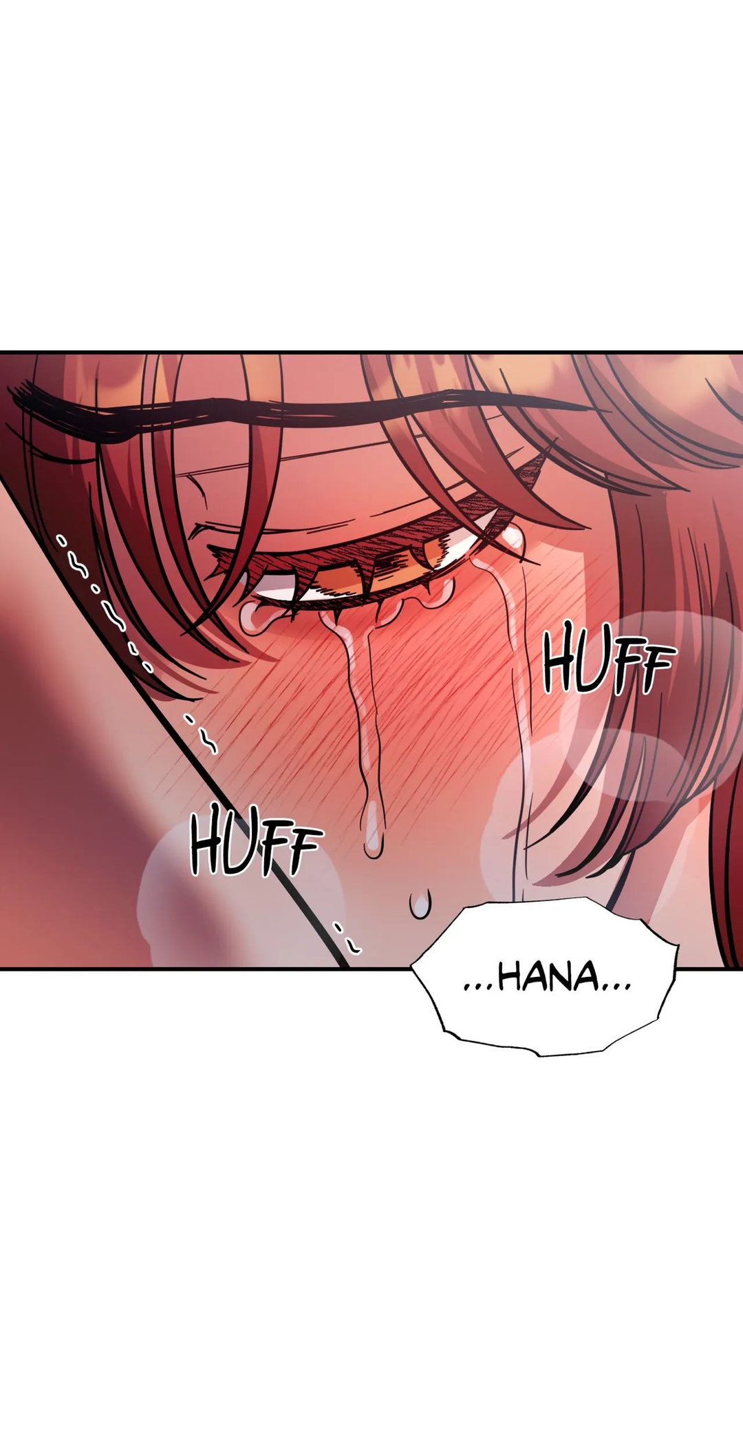 Hana’s Demons of Lust - Chapter 64 Page 50