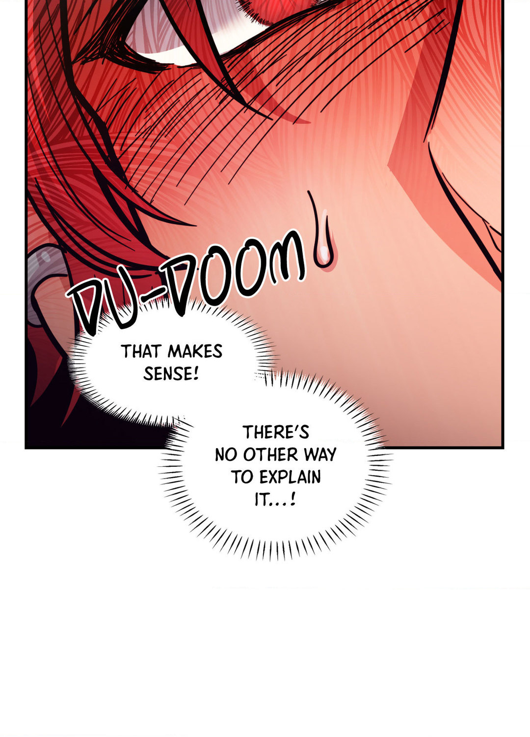 Hana’s Demons of Lust - Chapter 66 Page 51