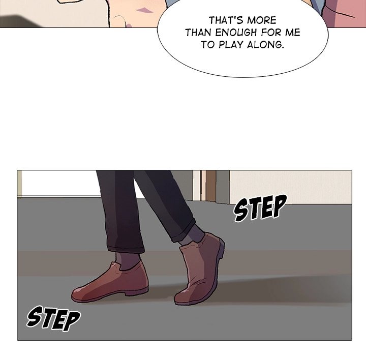 The Show - Chapter 1 Page 72