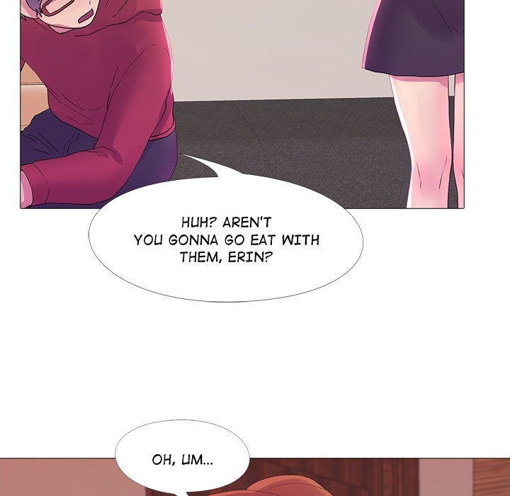 The Show - Chapter 18 Page 53