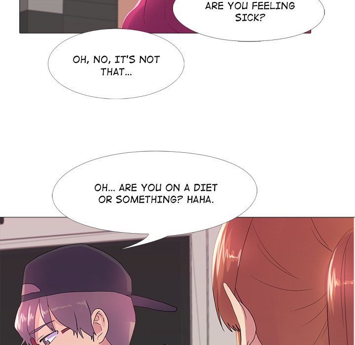 The Show - Chapter 18 Page 56
