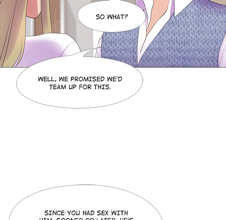 The Show - Chapter 25 Page 94