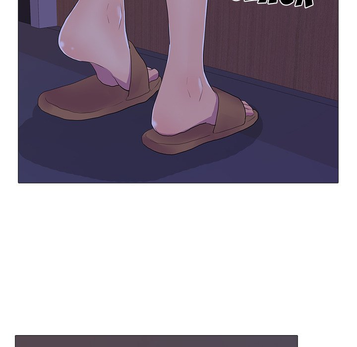 The Show - Chapter 5 Page 71