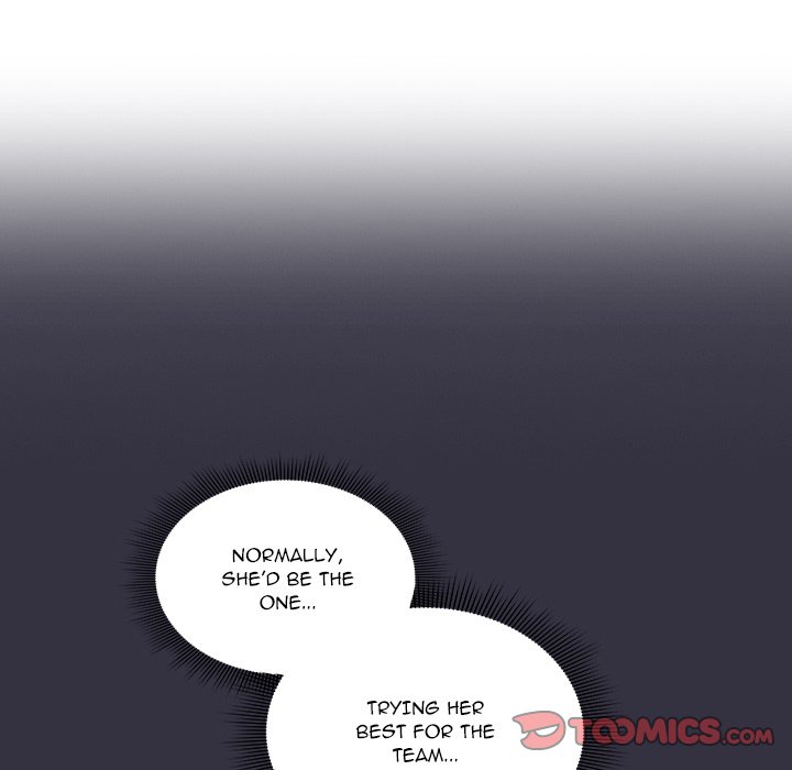 #Follow Me - Chapter 13 Page 15