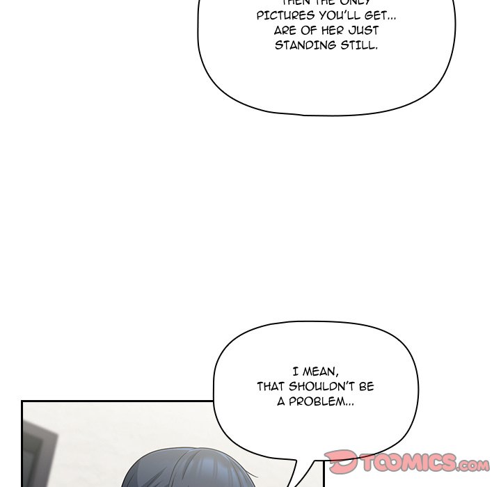 #Follow Me - Chapter 13 Page 63