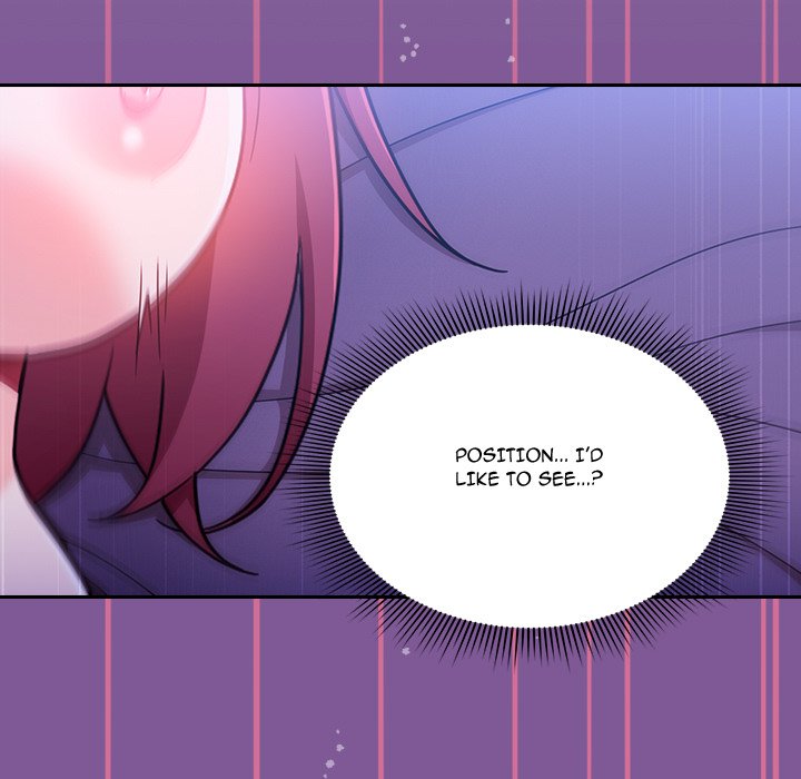 #Follow Me - Chapter 13 Page 77