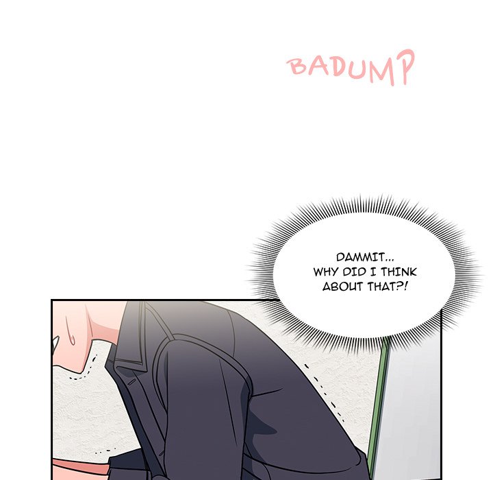 #Follow Me - Chapter 13 Page 86