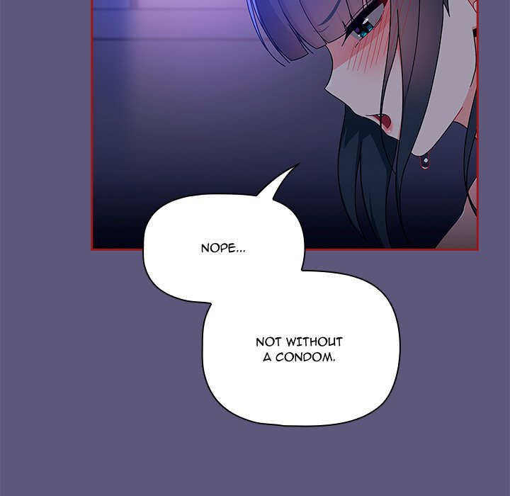 #Follow Me - Chapter 23 Page 17