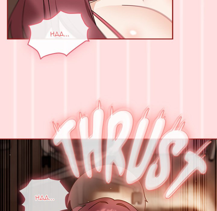 #Follow Me - Chapter 38 Page 22