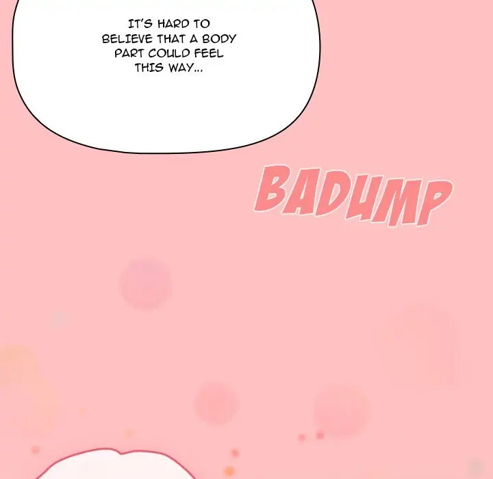 #Follow Me - Chapter 5 Page 14