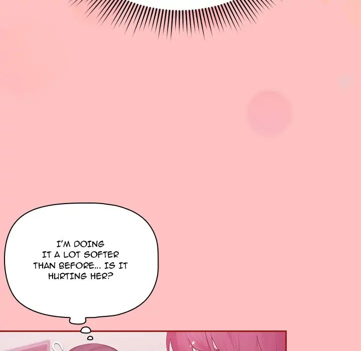 #Follow Me - Chapter 5 Page 18