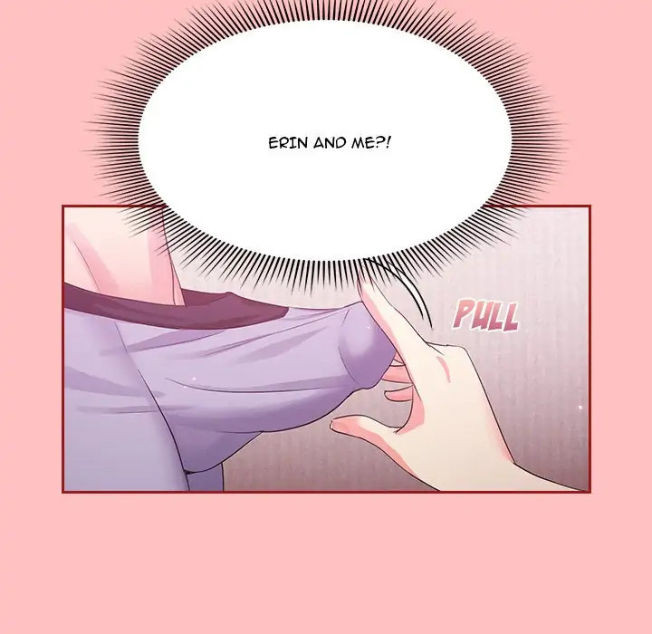 #Follow Me - Chapter 5 Page 40