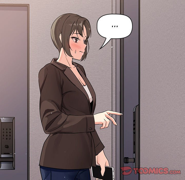 #Follow Me - Chapter 6 Page 147