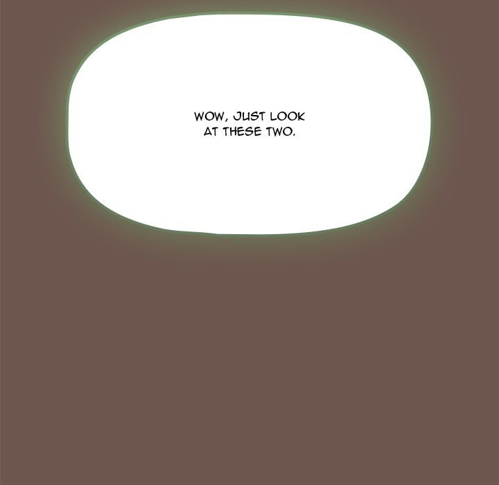 #Follow Me - Chapter 6 Page 150