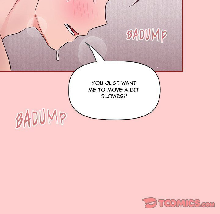 #Follow Me - Chapter 6 Page 30