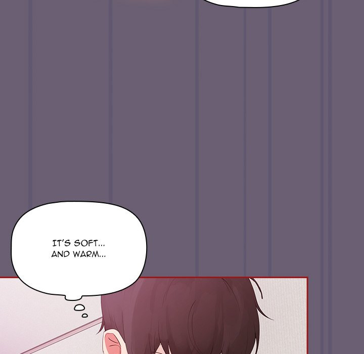 #Follow Me - Chapter 6 Page 44