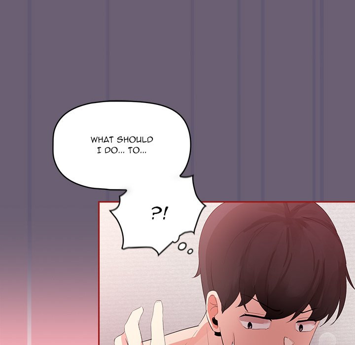 #Follow Me - Chapter 6 Page 55